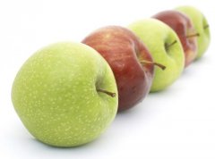 探究饵料苹果酸，它能量强劲却因味型低调被误解