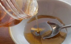蜂蜜柚子茶的正确喝法，空腹喝对胃肠不利，过量喝又易引起肥胖！